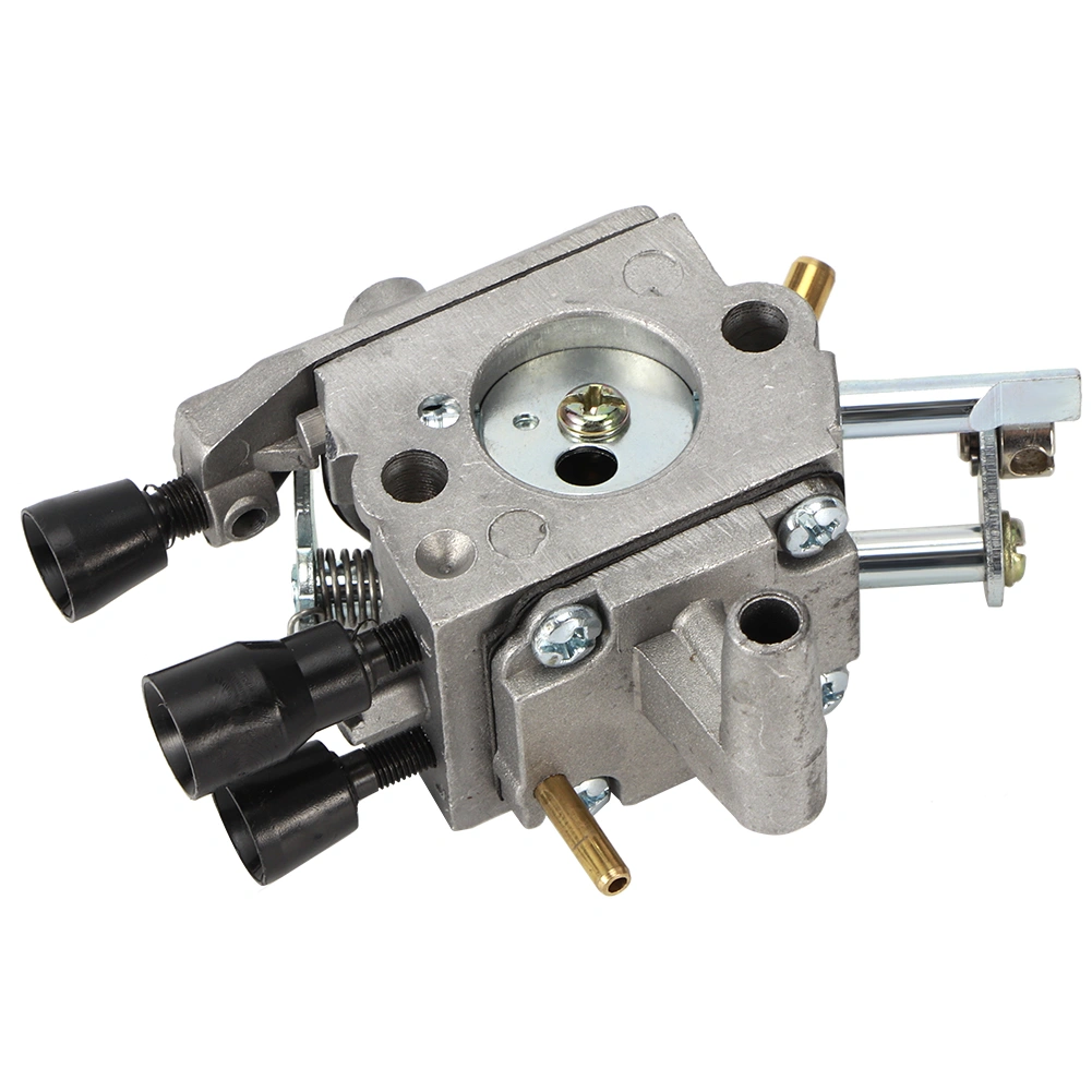 Chainsaw Carburetor Replacement Accessory Fit for STIHL FS400 FS450 FS480 SP400 450 Chainsaw Parts