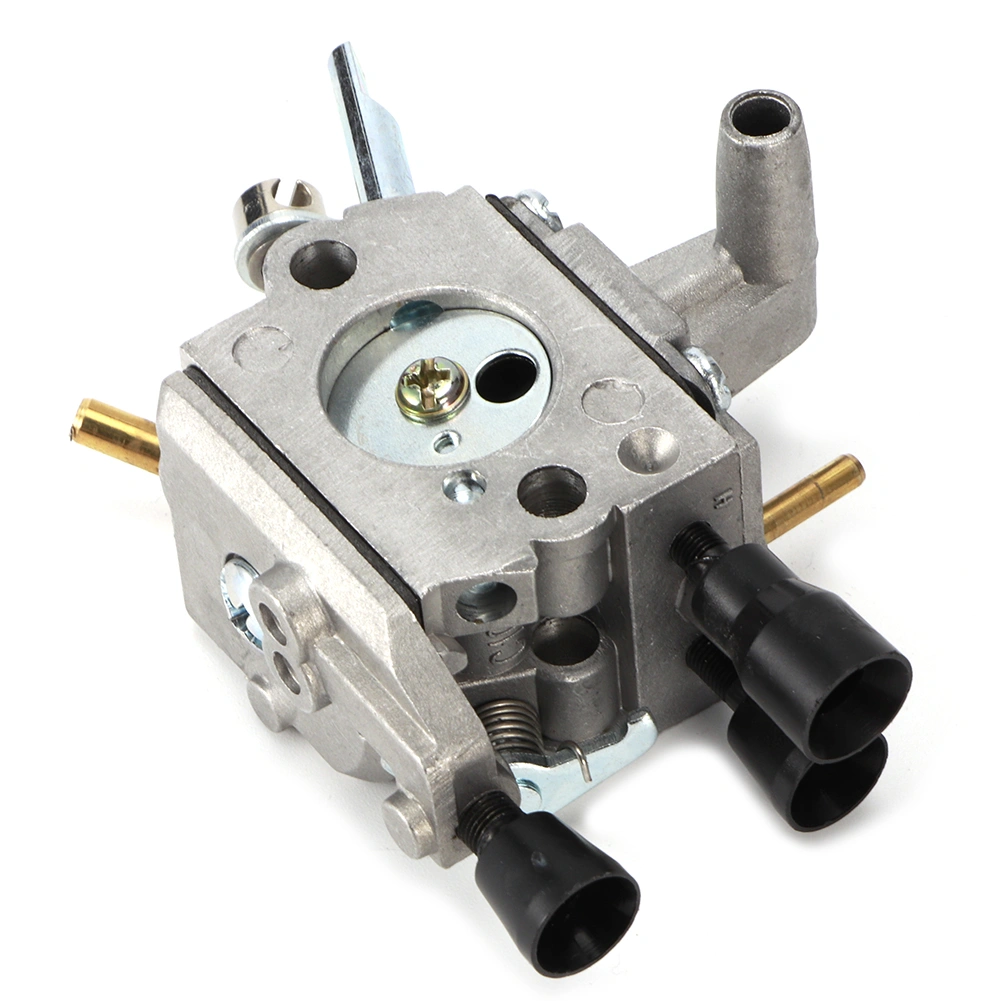 Chainsaw Carburetor Replacement Accessory Fit for STIHL FS400 FS450 FS480 SP400 450 Chainsaw Parts