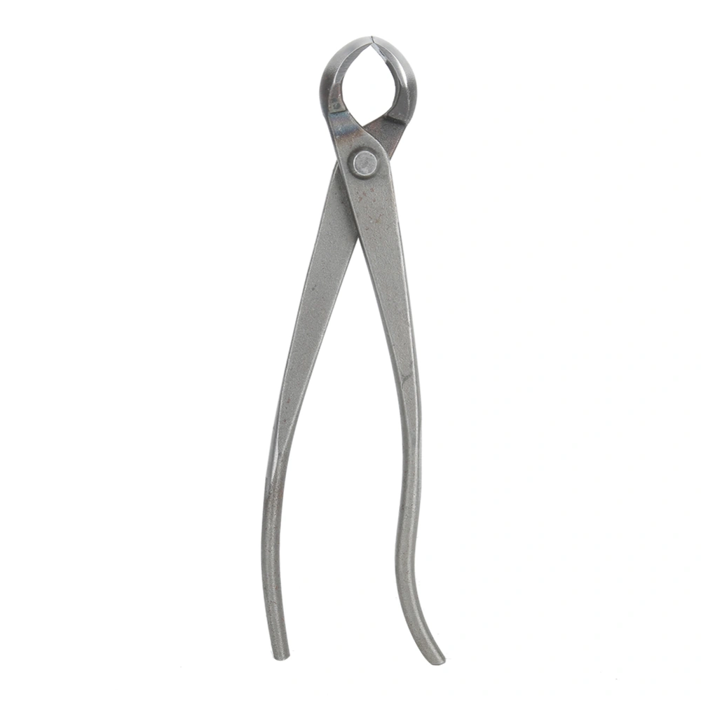 Multifunction Carbon Steel Garden Branch Cutter Long Handle Scissor Bonsai Pruning Shear Tool