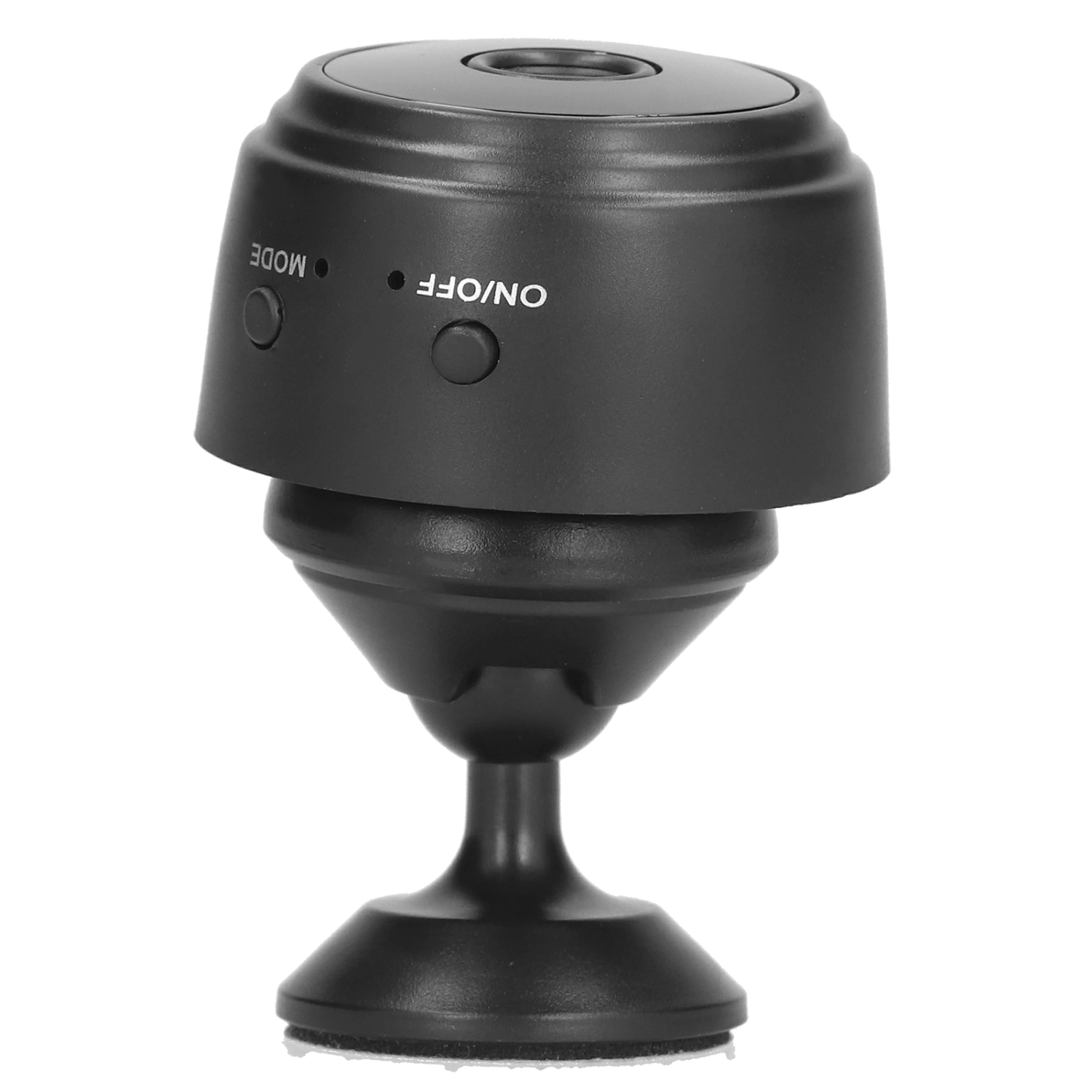 A9 Camera High Definition Infrared Night Vision Wireless WiFi DV Camera