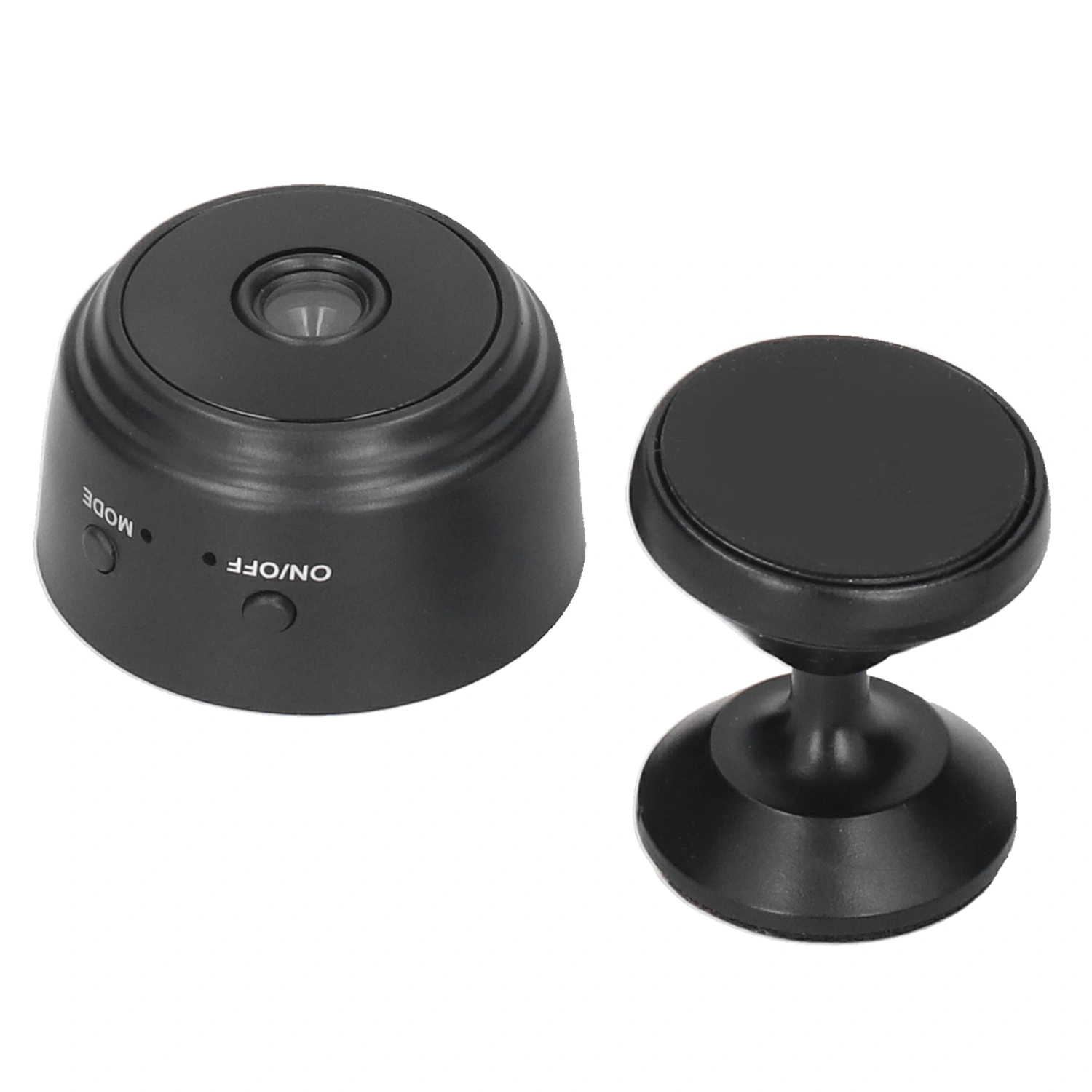 A9 Camera High Definition Infrared Night Vision Wireless WiFi DV Camera