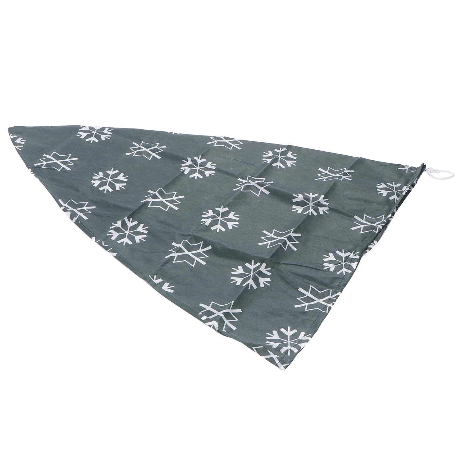 Waterproof Plant Protection Bags Non Woven Plant Cover Winter Frost Cold Proof Garden Decor(Type C )