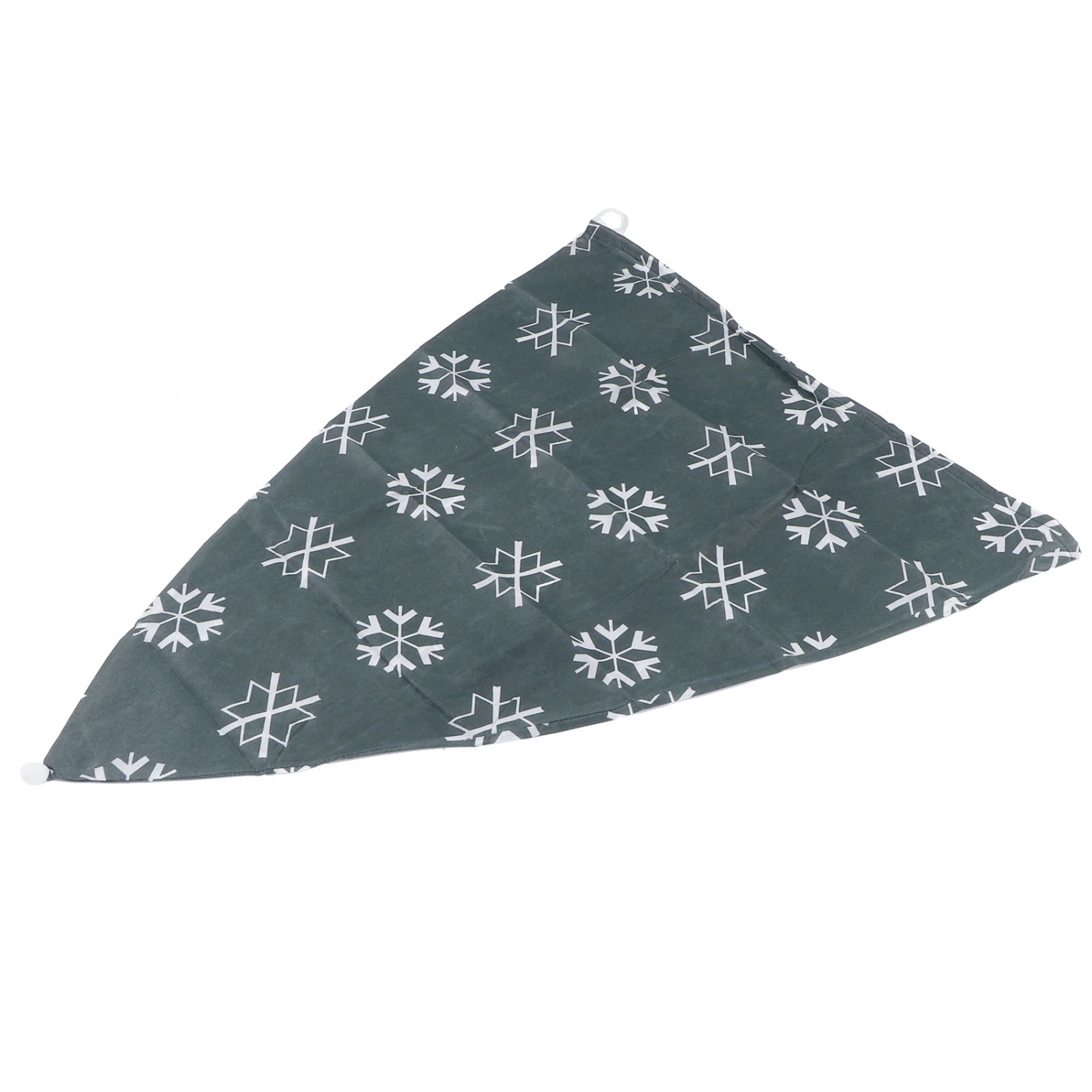 Waterproof Plant Protection Bags Non Woven Plant Cover Winter Frost Cold Proof Garden Decor(Type C )