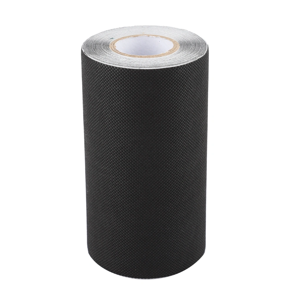 15*500cm Self Adhesive Joining Black Seaming Tape Synthetic Lawn Grass Artificial Turf