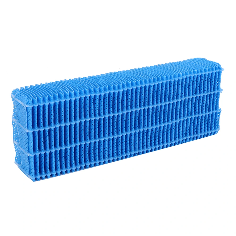 Humidifier Filter Replacement For Sharp FZ-Y180MFS Air Purifier Accessories