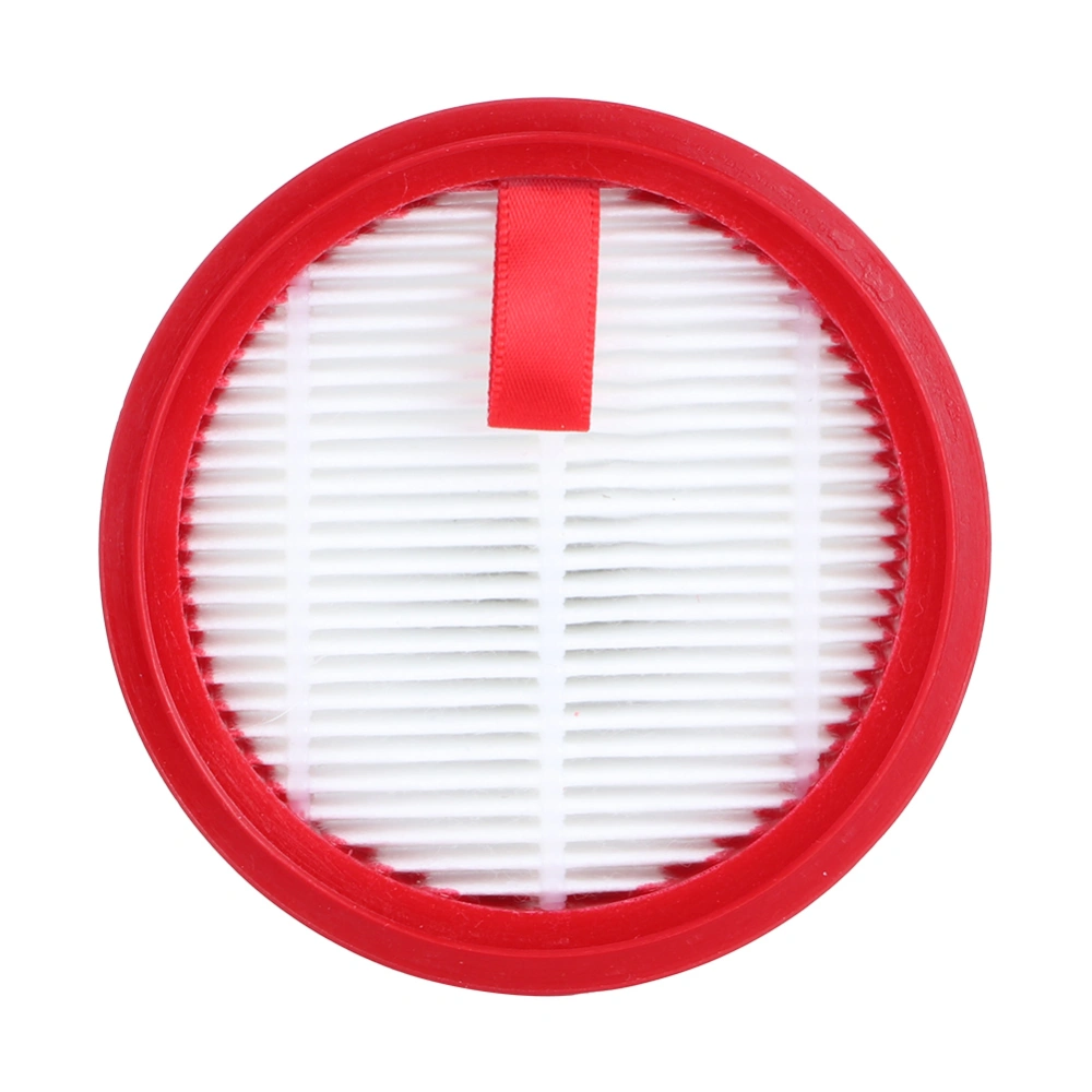 Filter Cleaning Household Tool Accessories Fit for Puppy T10 Pro T10 Cyclone Vacuum Cleaner