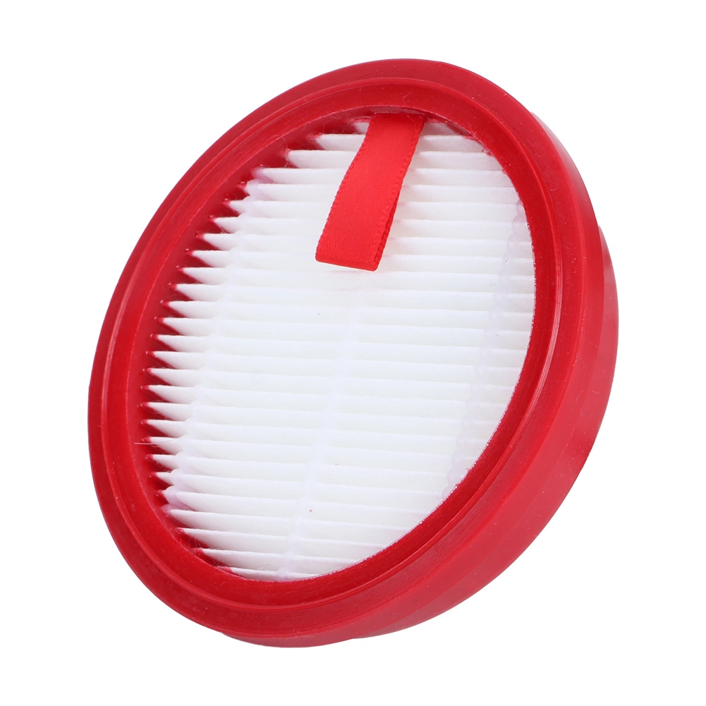 Filter Cleaning Household Tool Accessories Fit for Puppy T10 Pro T10 Cyclone Vacuum Cleaner