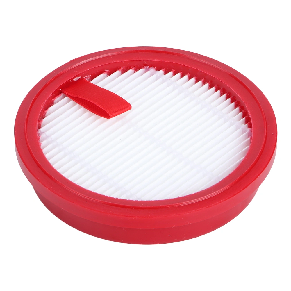 Filter Cleaning Household Tool Accessories Fit for Puppy T10 Pro T10 Cyclone Vacuum Cleaner