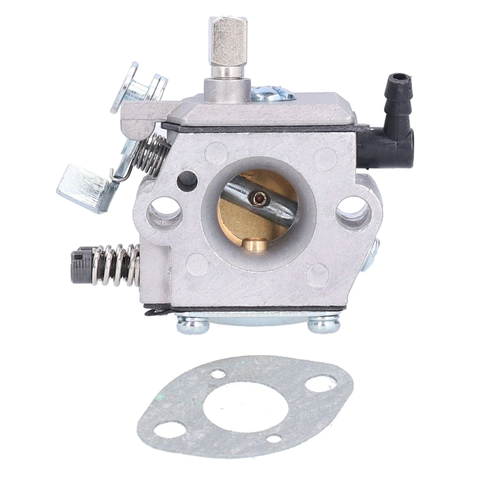 Carburetor Replacement Part Fit for Stihl 028 028AV Tillotson HU‑40D Walbro WT‑16b Chainsaw