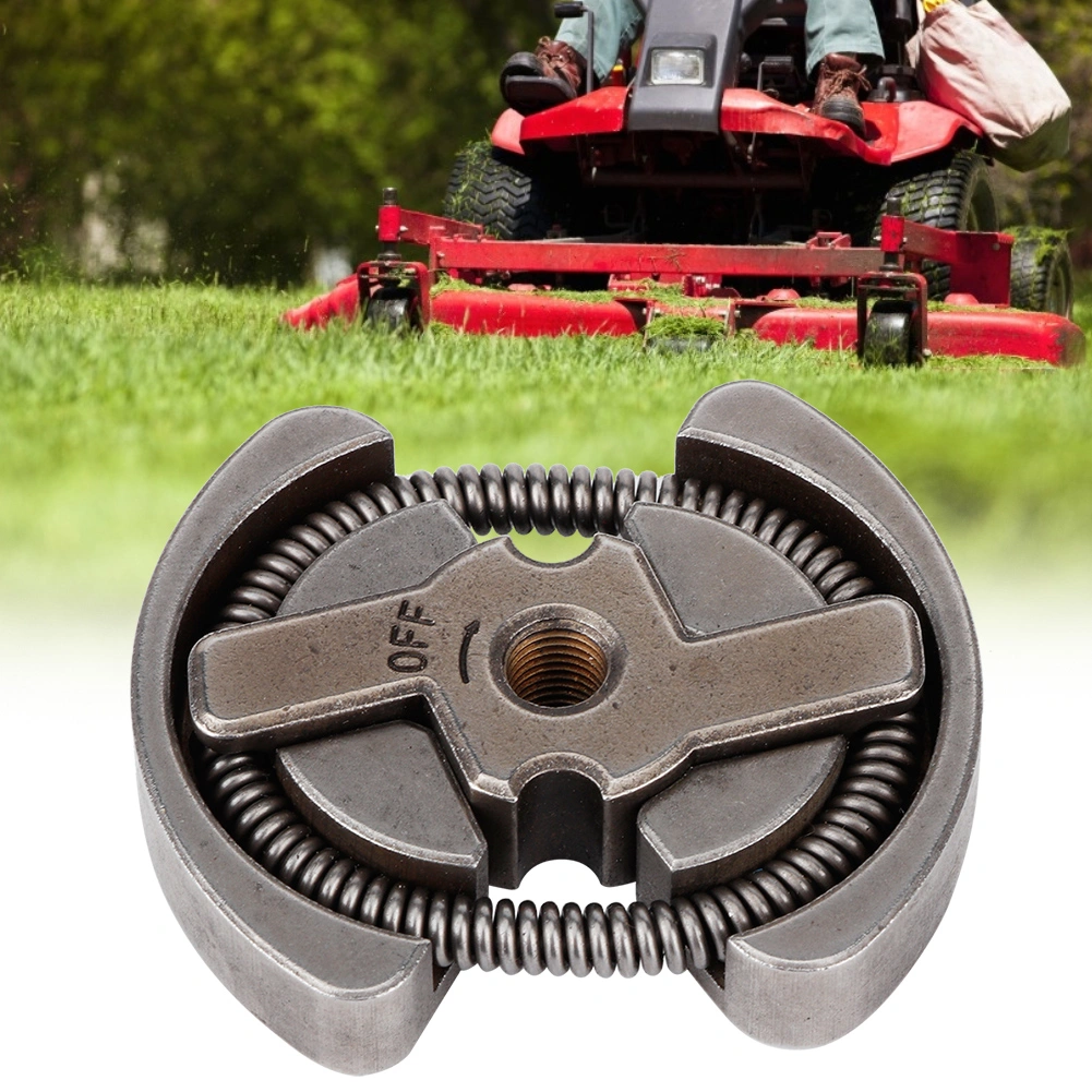Chainsaw Clutch Replacement 530014949 Fit for Husqvarna 36/41/136/141/137/142/235/235E/240/240E