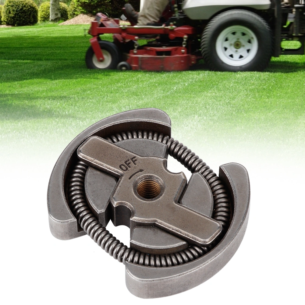 Chainsaw Clutch Replacement 530014949 Fit for Husqvarna 36/41/136/141/137/142/235/235E/240/240E
