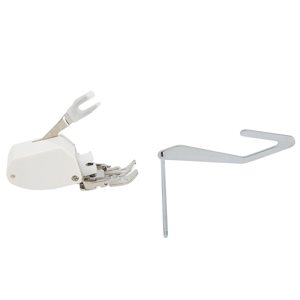 Synchronous Presser Foot Home Multi Function Electric Sewing Machine Accessories