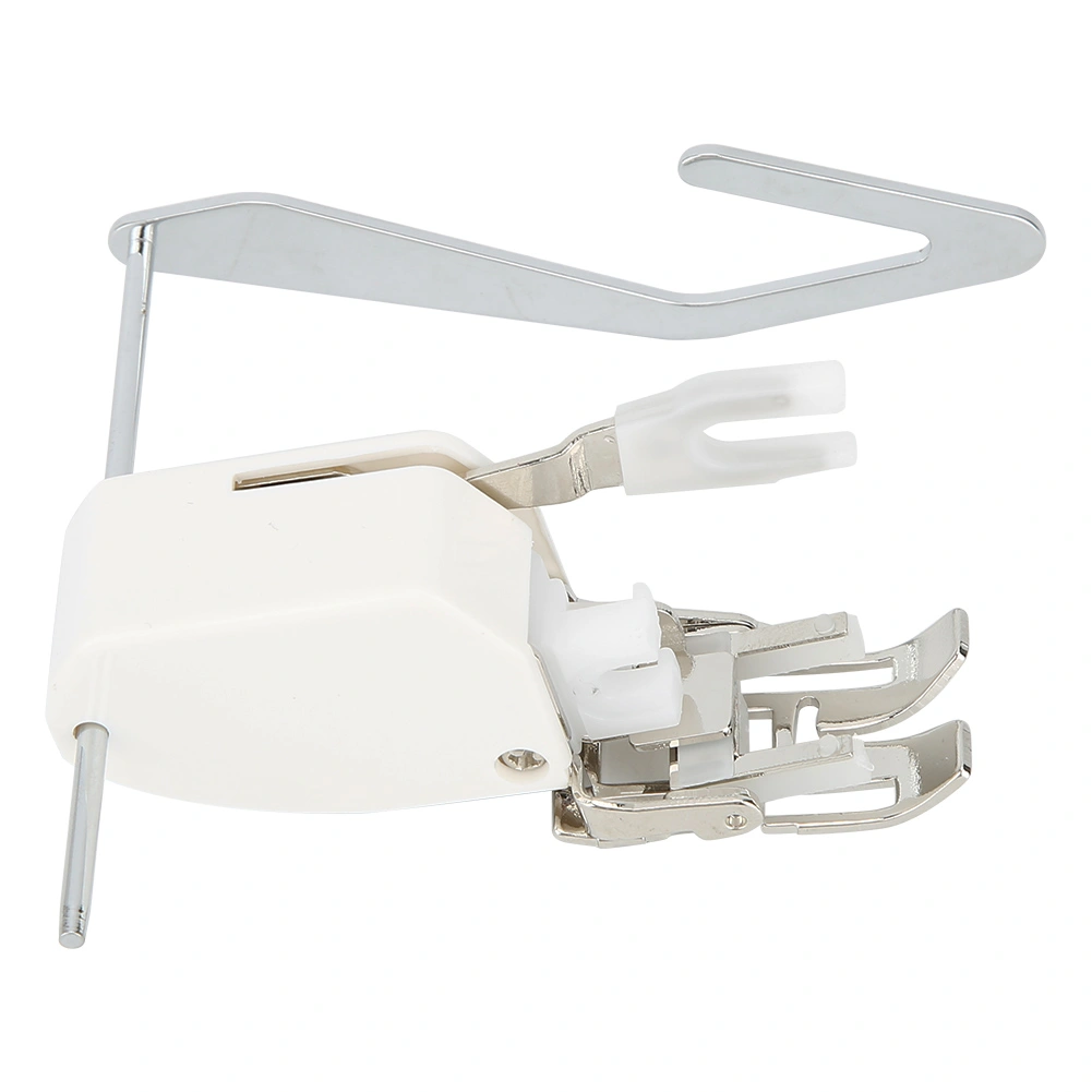 Synchronous Presser Foot Home Multi Function Electric Sewing Machine Accessories