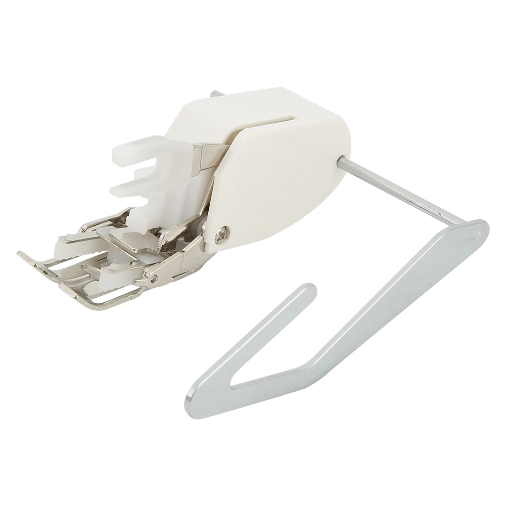 Synchronous Presser Foot Home Multi Function Electric Sewing Machine Accessories