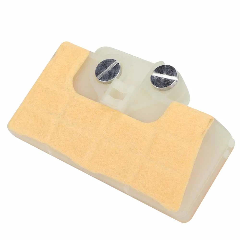 Air Filter Cleaner Fit for STIHL 029 039 MS290 MS310 MS390 Chainsaw