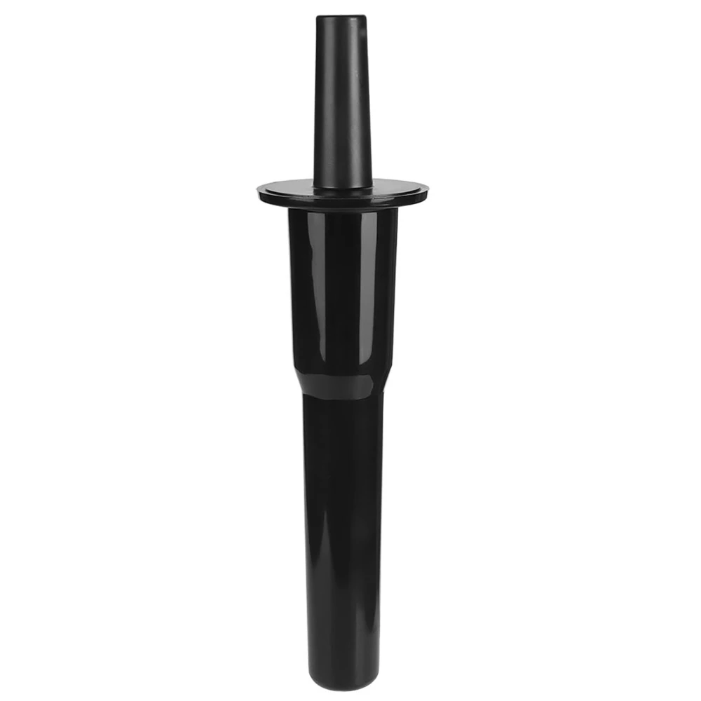 Blender Accelerator Plastic Stick Plunger Replacement For Vitamix Mixer