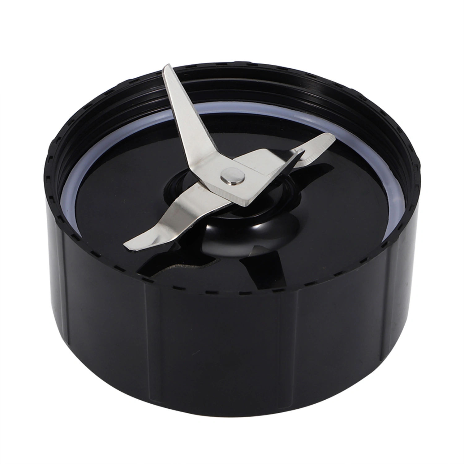 2Pcs 250W Cross Blade Blender Juicer Replacement Accessories Parts
