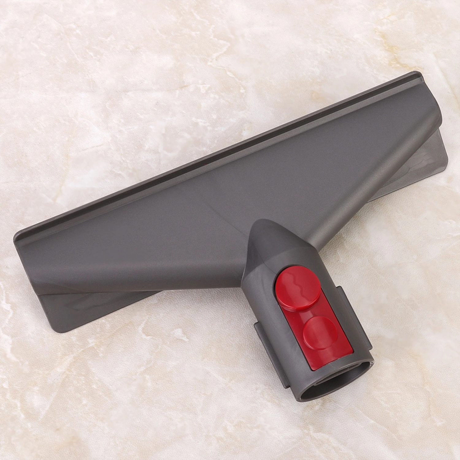 For Vacuum Cleaner Accessories Brush Head