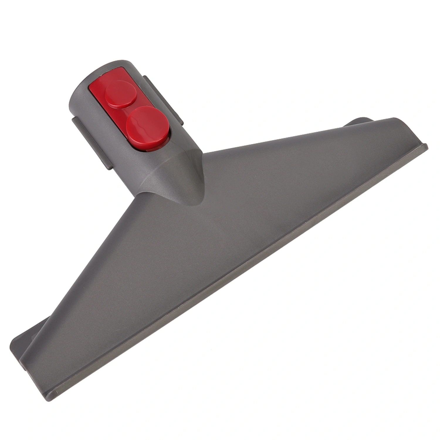 For Vacuum Cleaner Accessories Brush Head