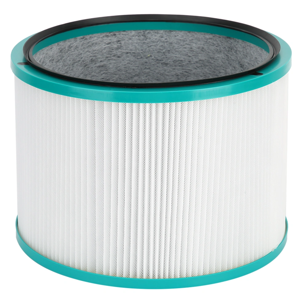 Air Cleaner Filter Replacement Purifier Accessory for Dyson HP00 HP01 HP02 HP03 DP01 DP03