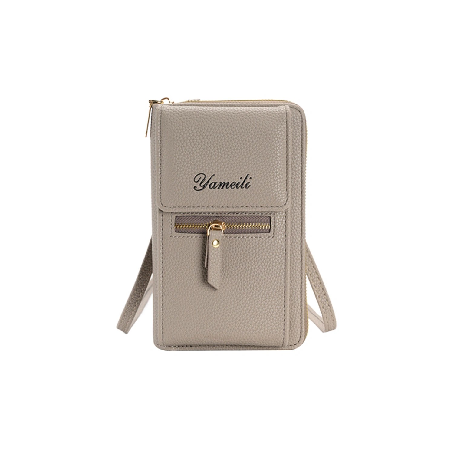 Small Crossbody Cell Phone Purse for Women, Messenger Shoulder Bag