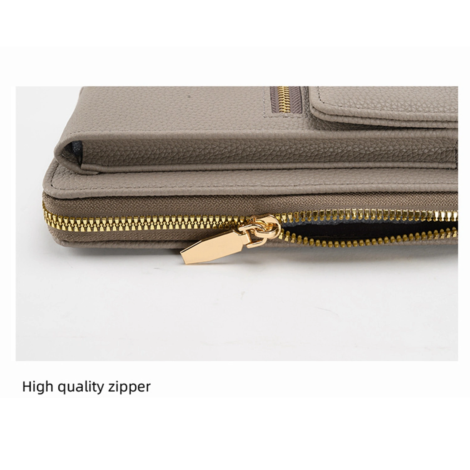Small Crossbody Cell Phone Purse for Women, Messenger Shoulder Bag