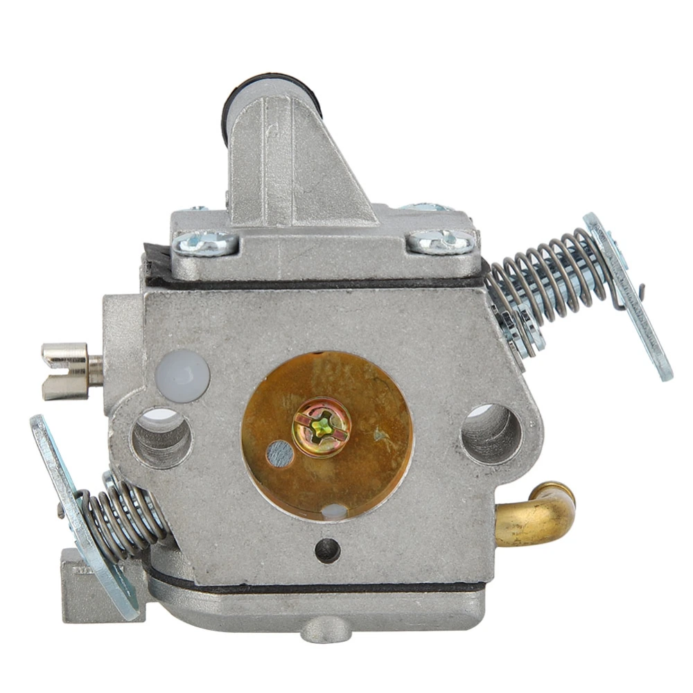 Carburetor Carb Fit For STIHL MS170 MS180 017 018 Chainsaw