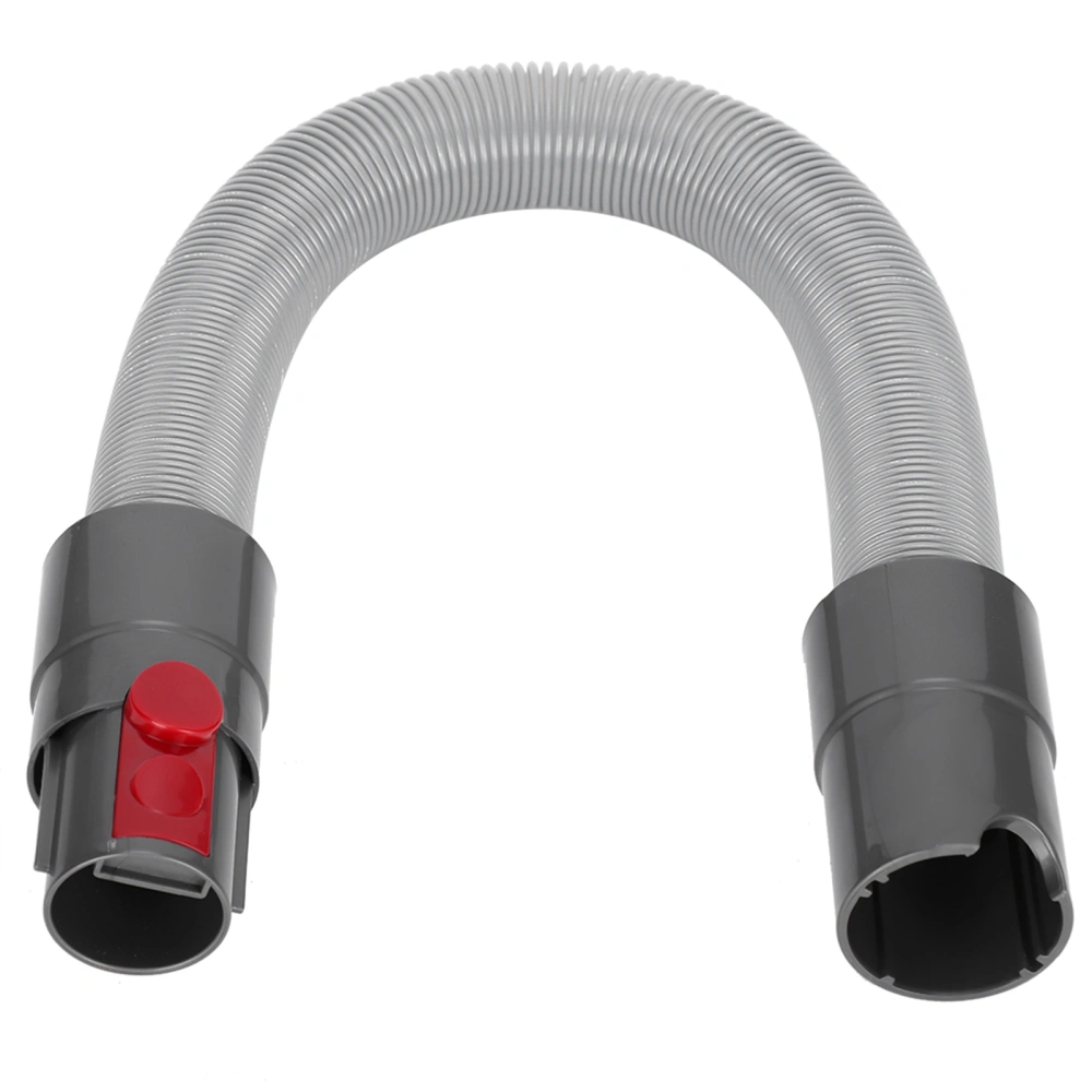 Flexible Extension Hose Attachment Replacement for V8 V7 V10 V11 Vacuum Cleaner