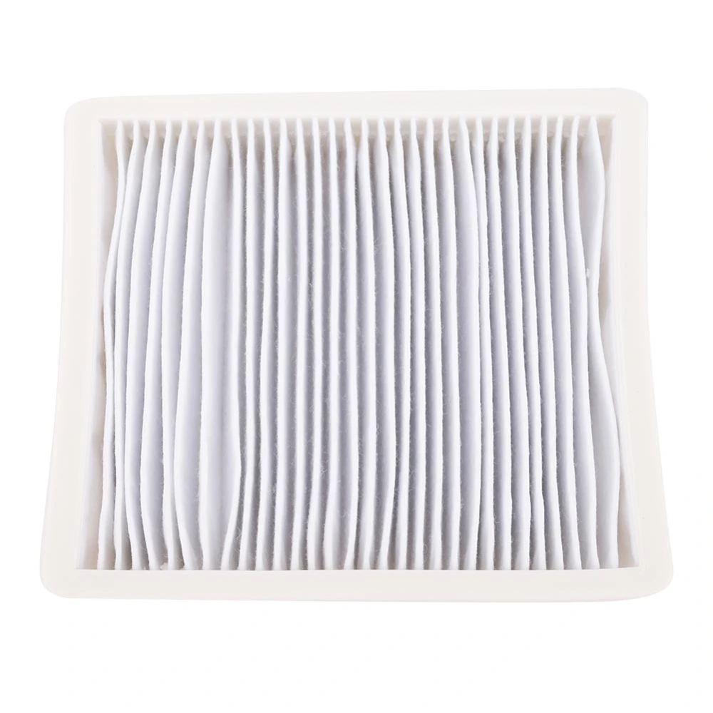 Vacuum Cleaner Replacement HEPA Filter Fit for Samsung SC4300 SC4470