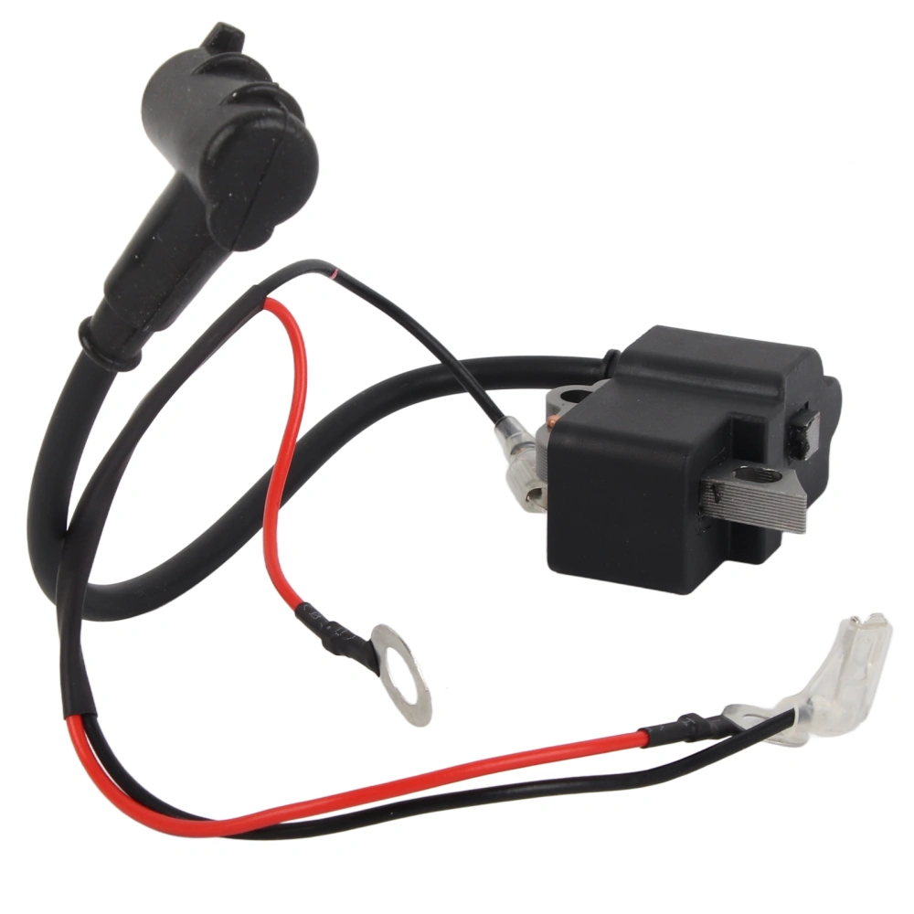 Ignition Coil for MS362 MS362C 1140 400 1302 Model Replacement Accessories