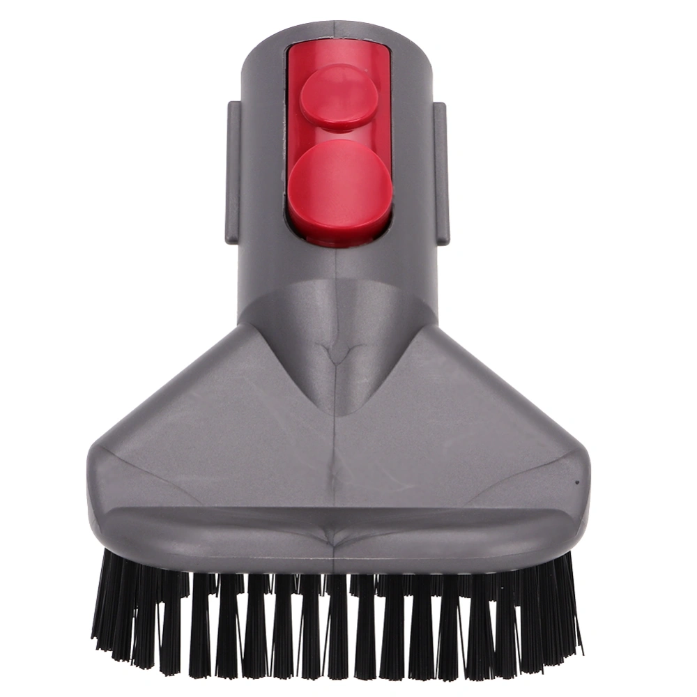 ABS Vacuum Cleaner Dust Suction Nozzle Brush Head Fit for V7 V8 V10 V11