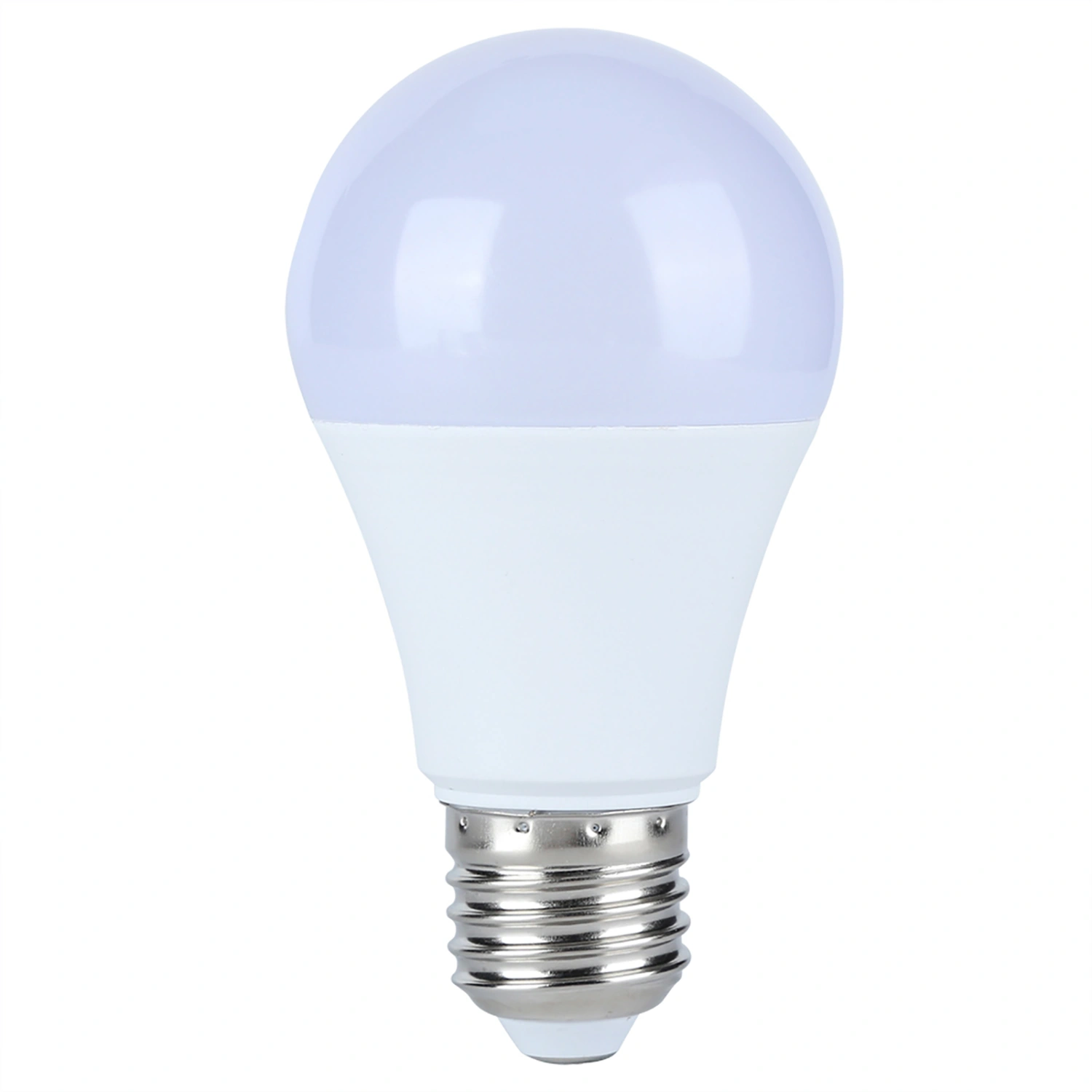 E27 WiFi Smart Light LED Bulbs 15W Lamp Voice Control Support for Amazon Alexa/Google Home 220V