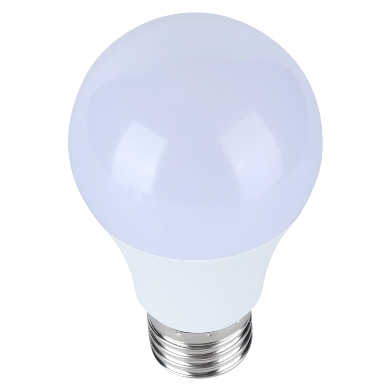 E27 WiFi Smart Light LED Bulbs 15W Lamp Voice Control Support for Amazon Alexa/Google Home 220V
