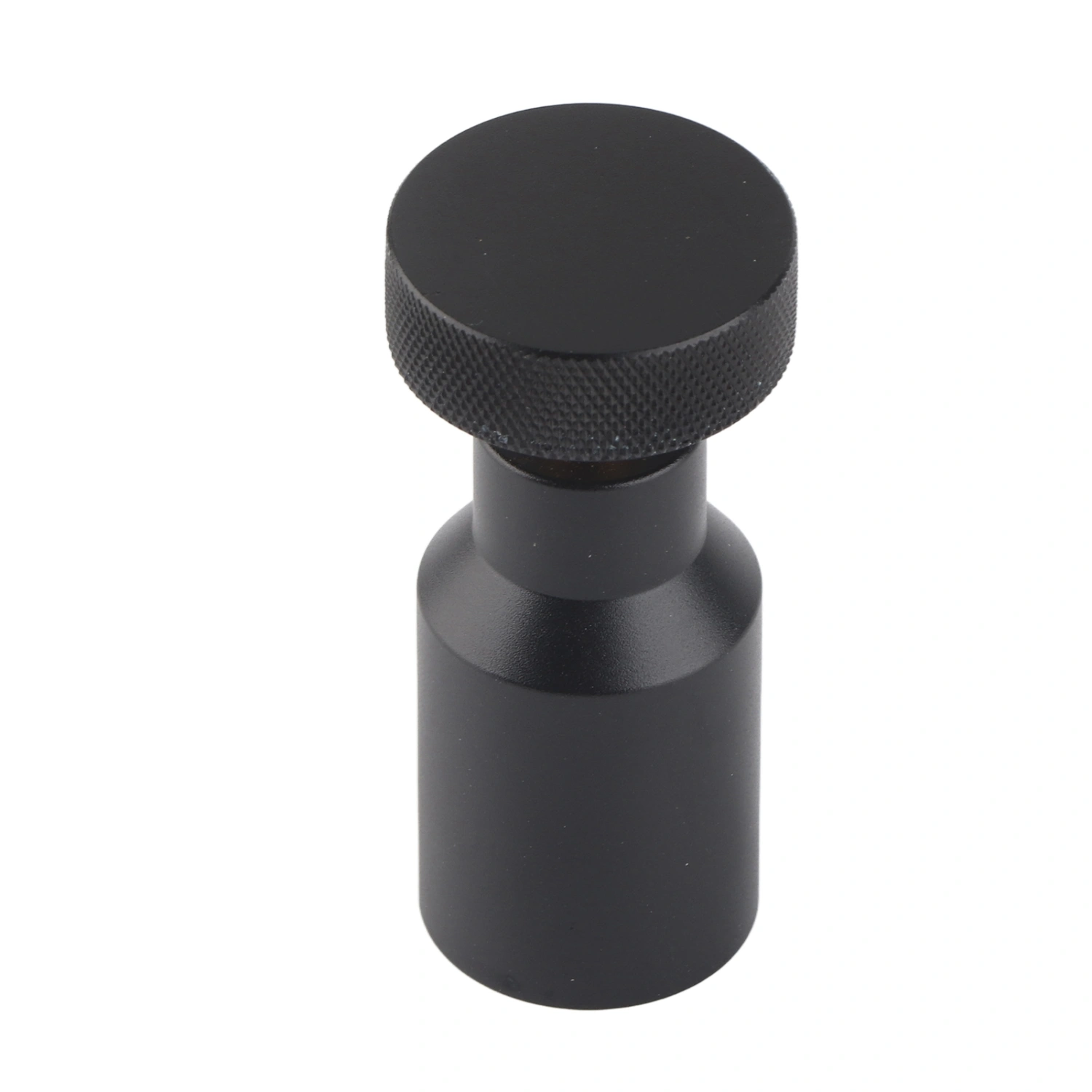 CO2 Carbonator Cylinder Tank On/Off Refill Adapter for Sodastream