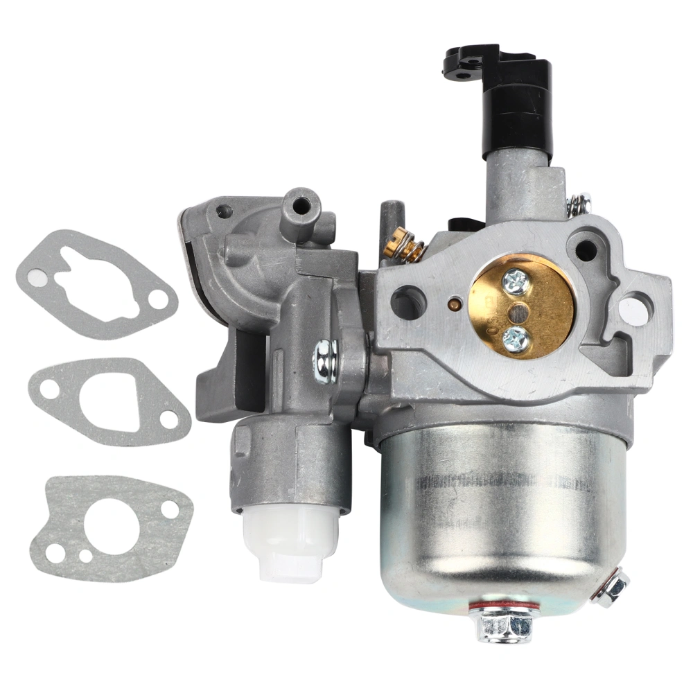 Replacement Carburetor for Subaru Robin EX17 EX 17 Moteur 277‑62301‑50