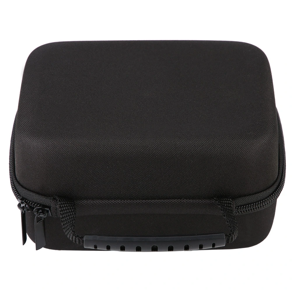 Portable Essential Oil Carry Case Bottle Essential Oil Holder Organizer Hand Bag