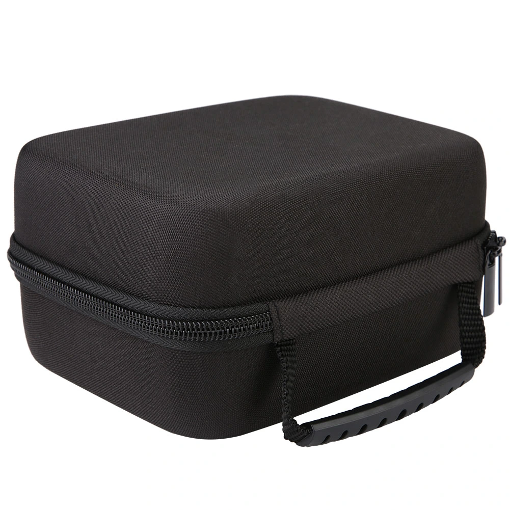 Portable Essential Oil Carry Case Bottle Essential Oil Holder Organizer Hand Bag