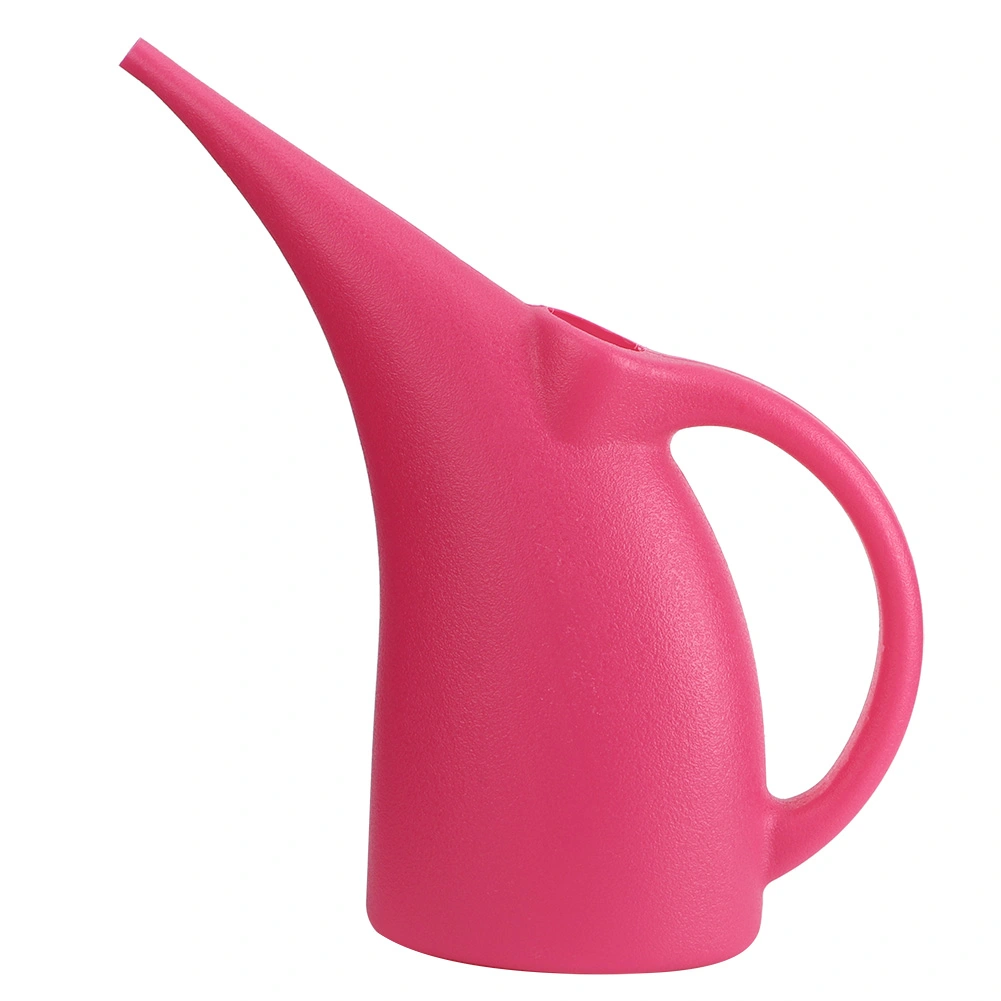 Large Capacity Long Spout Kettle Watering Can Flower Plant Watering Pot Sprinkler Home Garden Supplies Tools