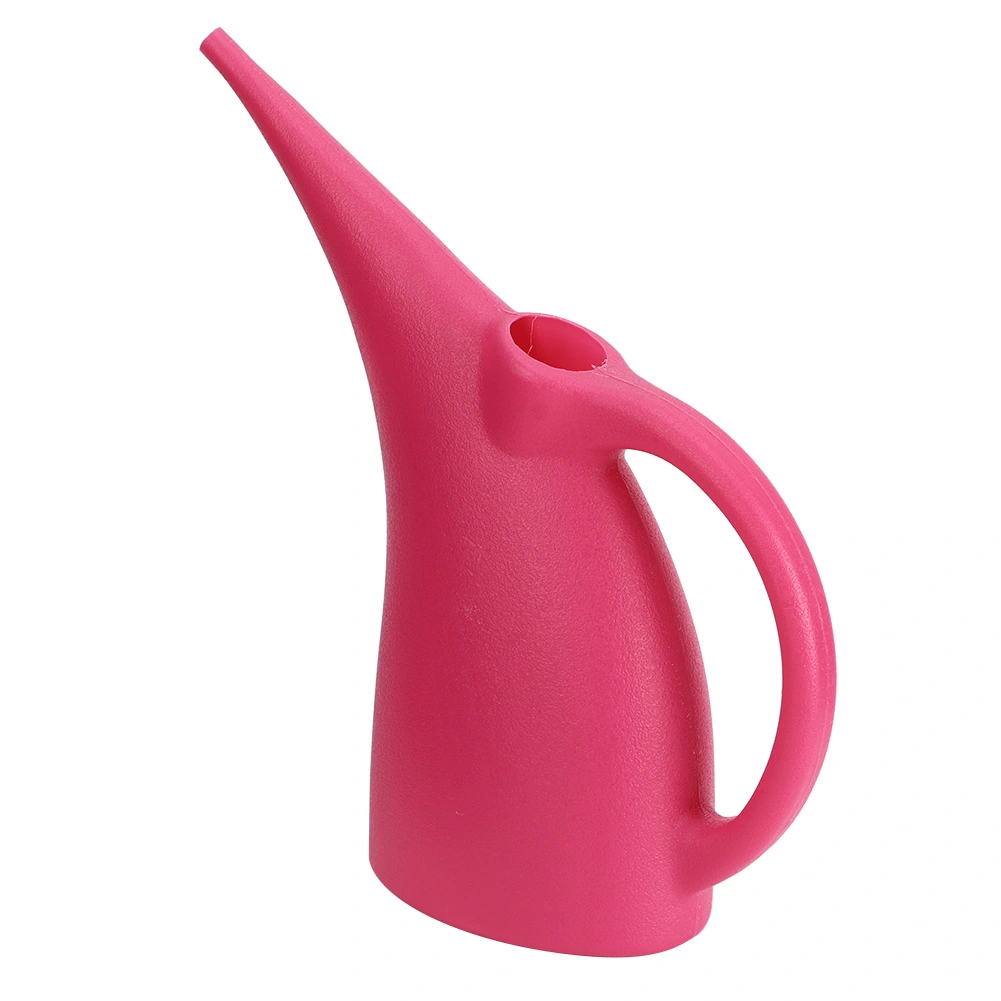 Large Capacity Long Spout Kettle Watering Can Flower Plant Watering Pot Sprinkler Home Garden Supplies Tools