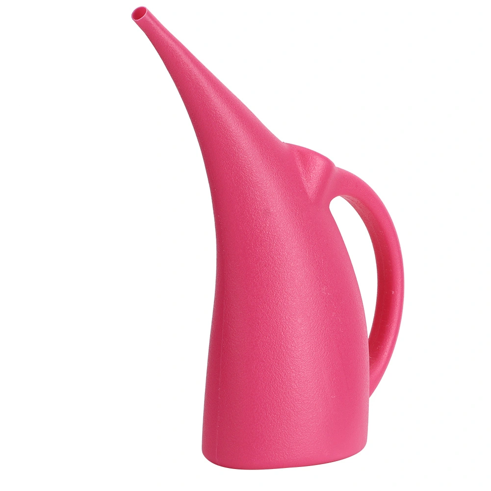 Large Capacity Long Spout Kettle Watering Can Flower Plant Watering Pot Sprinkler Home Garden Supplies Tools