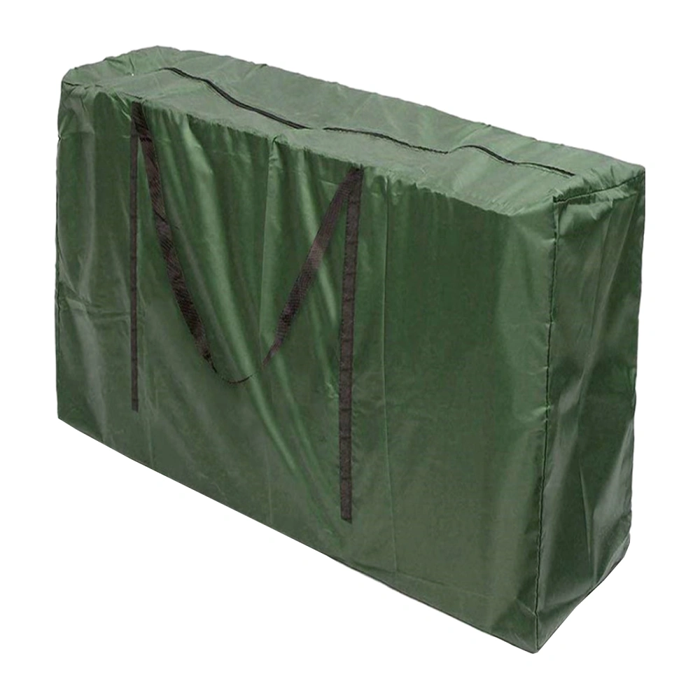 Large Christmas Tree Storage Bag, Heavy Duty Christmas Tree Bags