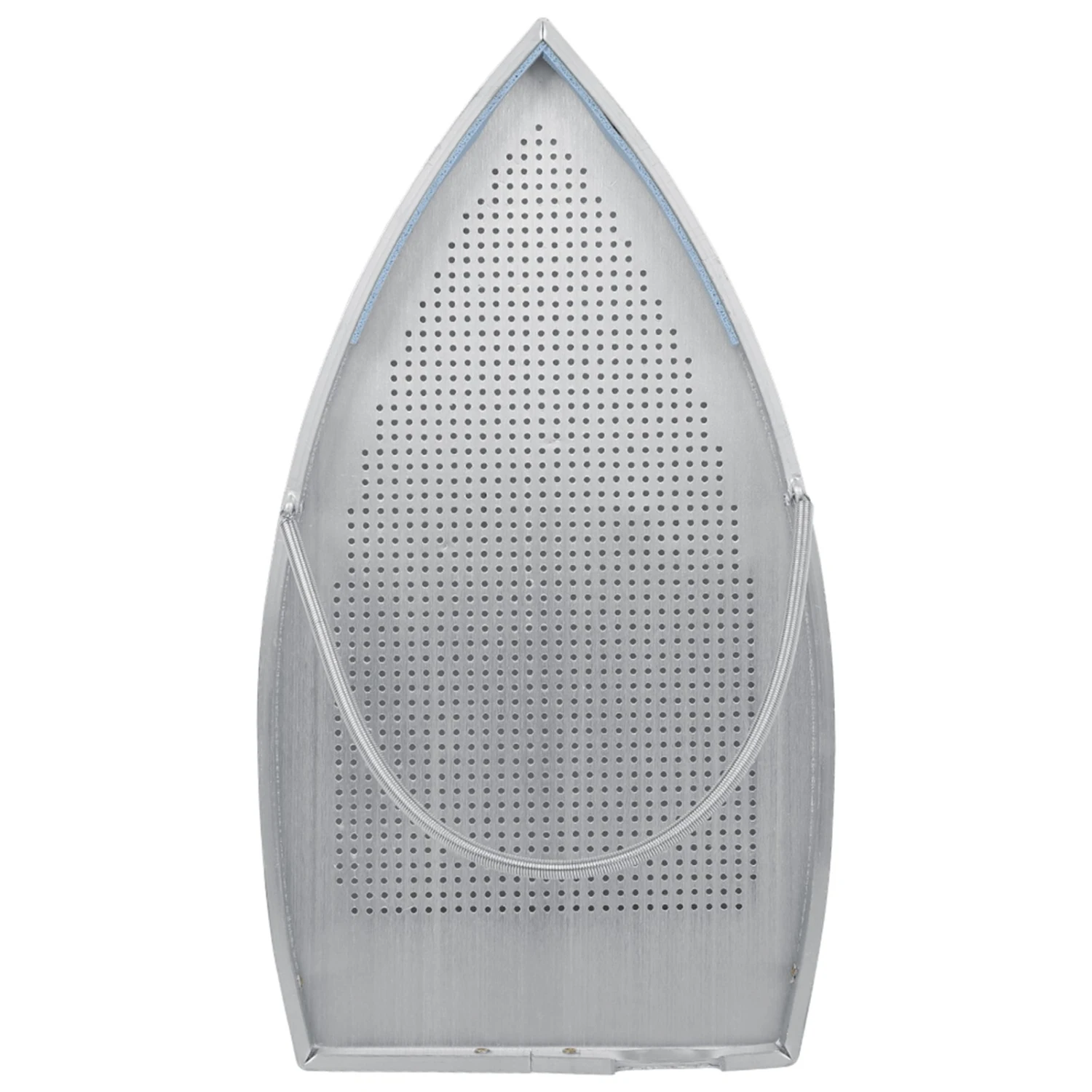 Iron Shoe Cover Ironing Shoe Cover Iron Plate Cover Protector