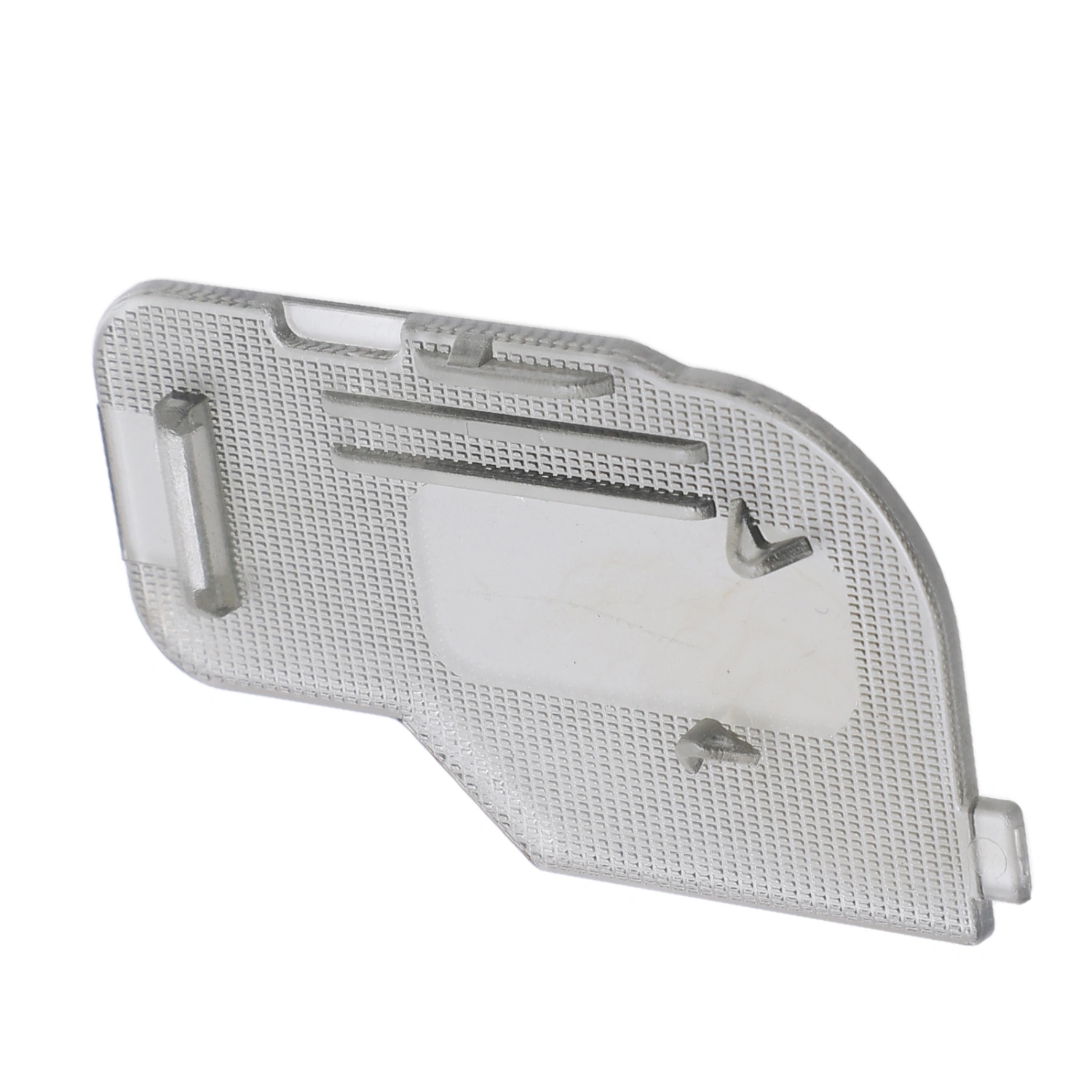 Bobbin Cover Plate Improve Efficiency Wear Resistant Bobbin Hook Cover Plate for CS6000i/ST150HDH Sewing Machine
