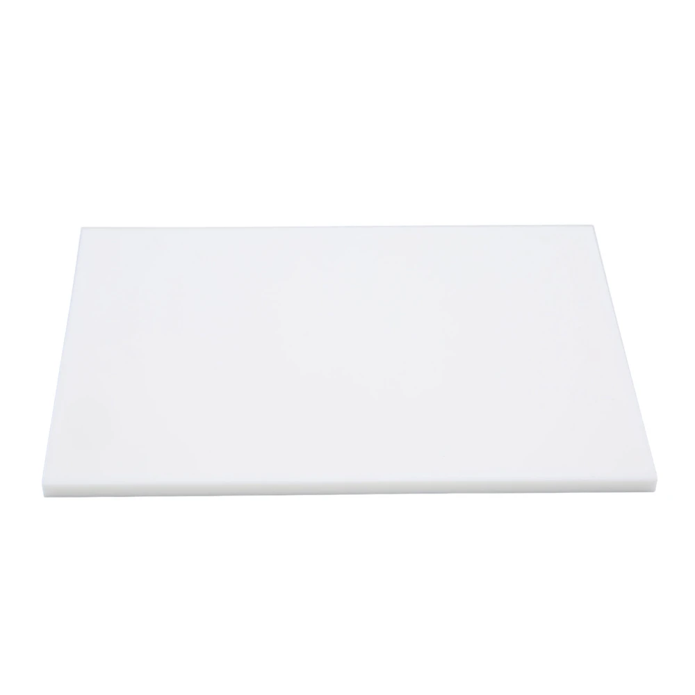 Rubber Carving Block Eco Friendly White Soft Special Rubber Engraving DIY Craft Hand Made Rubber Stamp Carving Block 15x10x0.5cm Thin