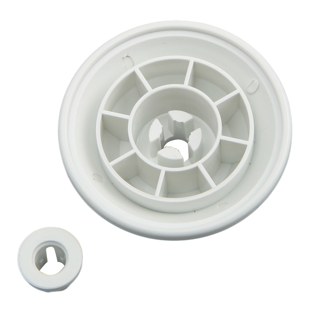 Spool Caps Heavy Machine Sewing Machine Thread Plug Thread Wheel Cover for Singer for Butterfly