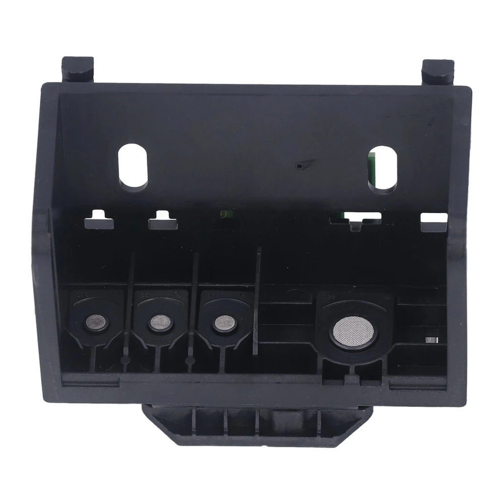 Print Head Clear Print Single Black Print Head Replacement for HP6830 6230 for HP934 935 6230 6835 Printer Head