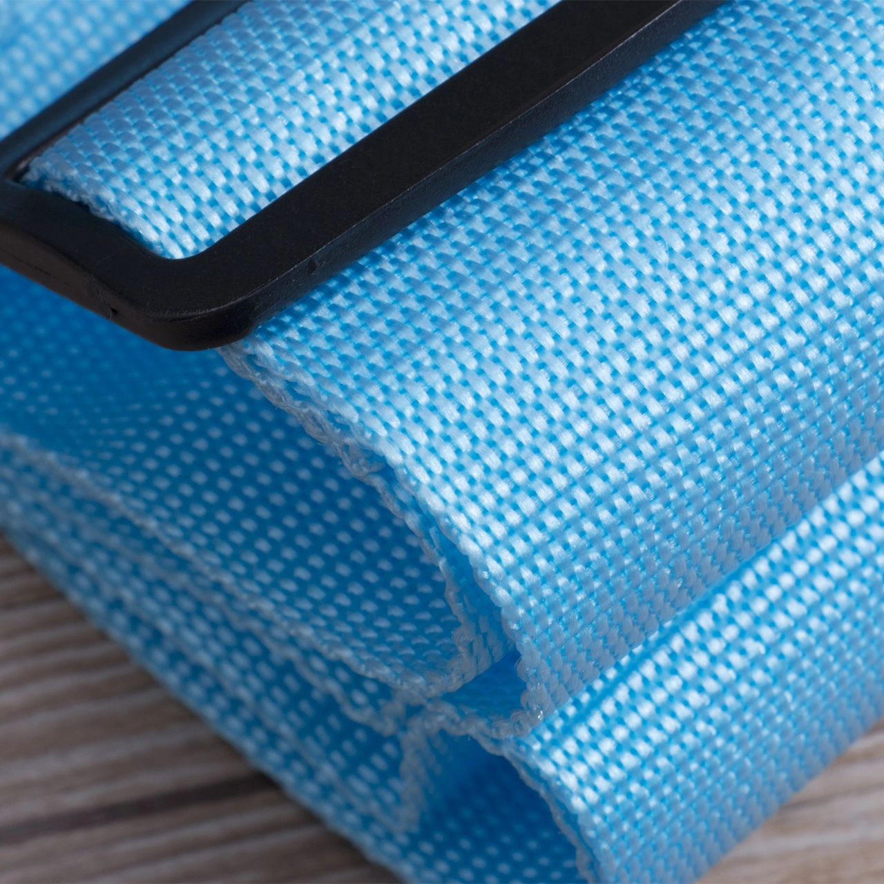 Travel Suitcase Strap, Luggage Suitcase Strap Baggage Belt Tie
