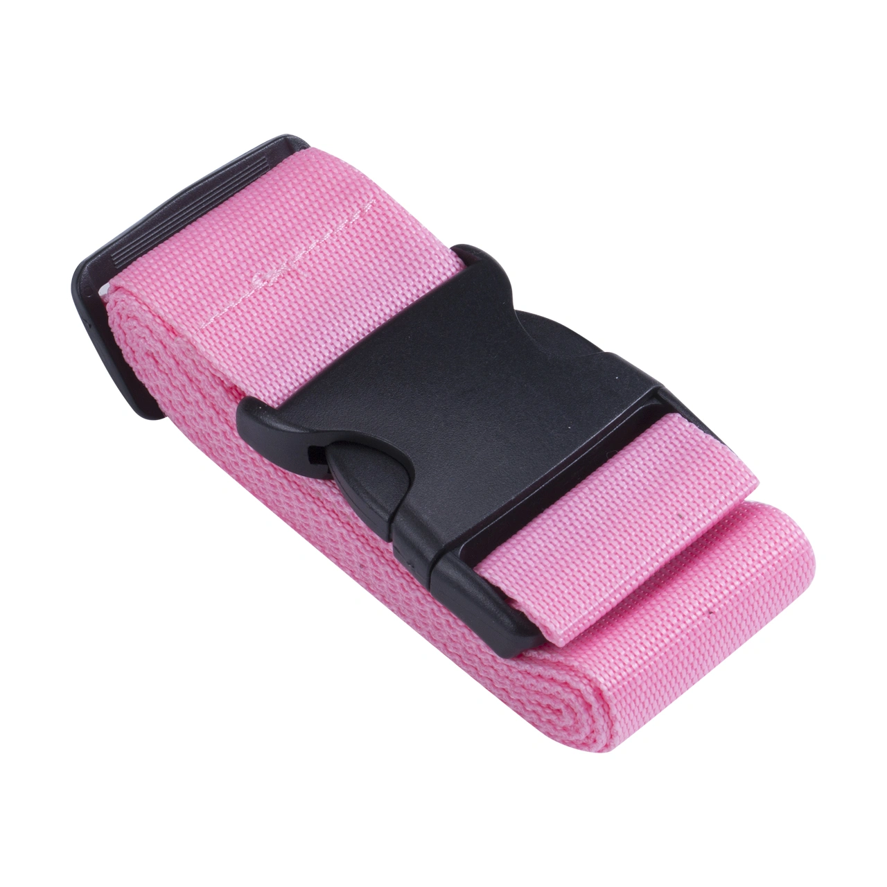 Travel Suitcase Strap, Luggage Suitcase Strap Baggage Belt Tie