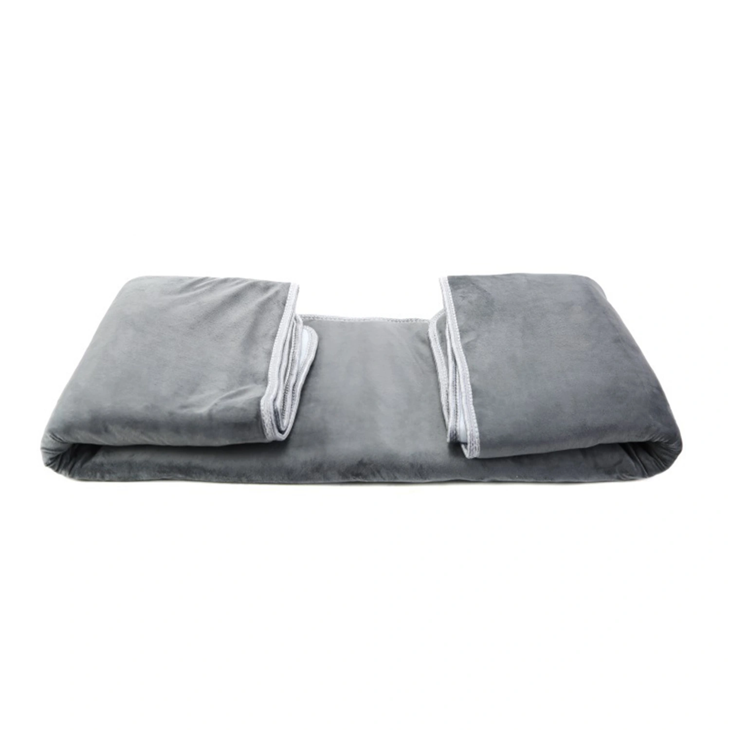Electric Heated Blanket, Student Dormitory Home Heated Throw