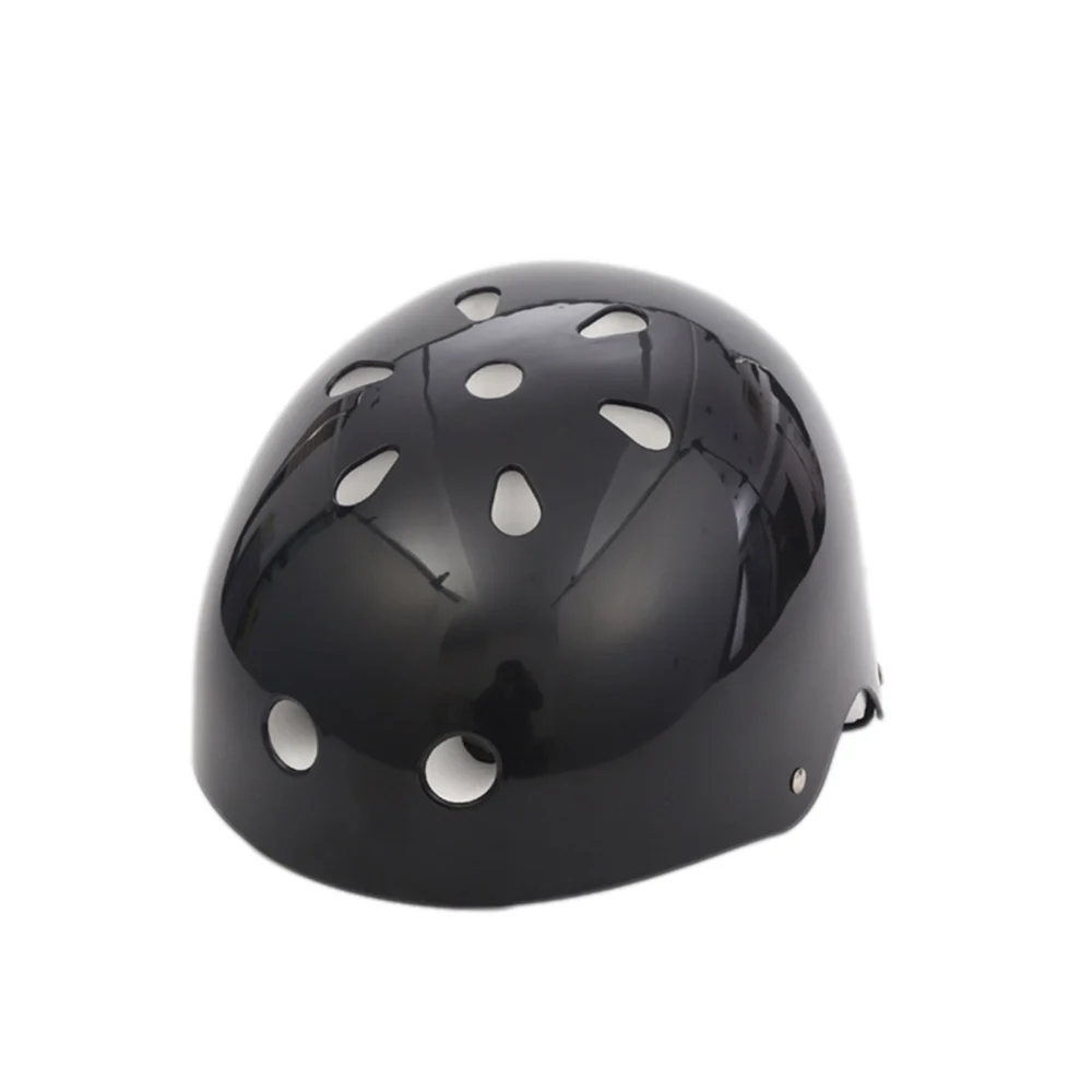 Kids Toddler Bike Helmet Breathable Anti-Shock Safety Cycling Helmet